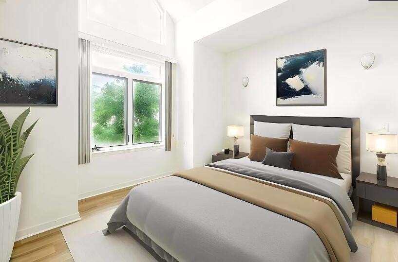 3139 Professional Dr Apt 7 #7 - Photo 2 of 5