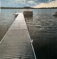 Joslin Lake Rd - Photo 1 of 1