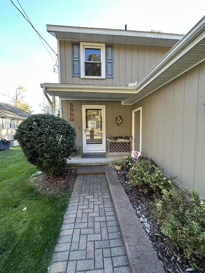 Joslin Lake Rd - Photo 2 of 14