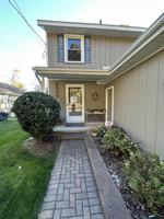 featured image of Joslin Lake Rd