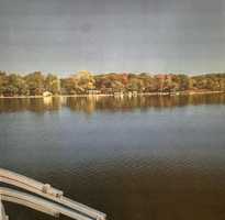 featured image of Joslin Lake Rd