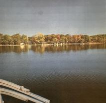 Joslin Lake Rd - Photo 1 of 1