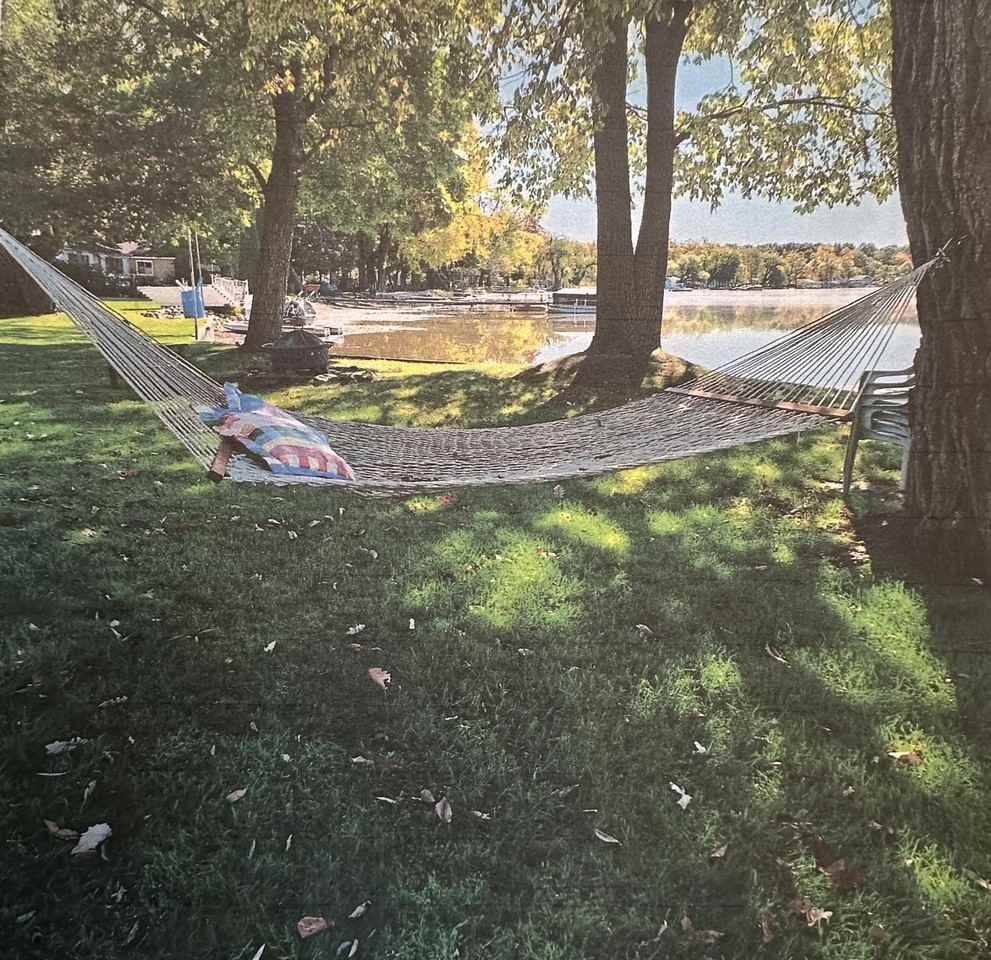 Joslin Lake Rd - Photo 7 of 14