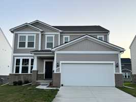 featured image of 747 Haywood Dr