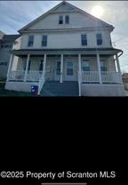 618 Gibbons St Unit 2 #2 - Photo 1 of 1