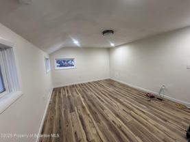 638 Pear St Unit 2 #2 - Photo 1 of 1