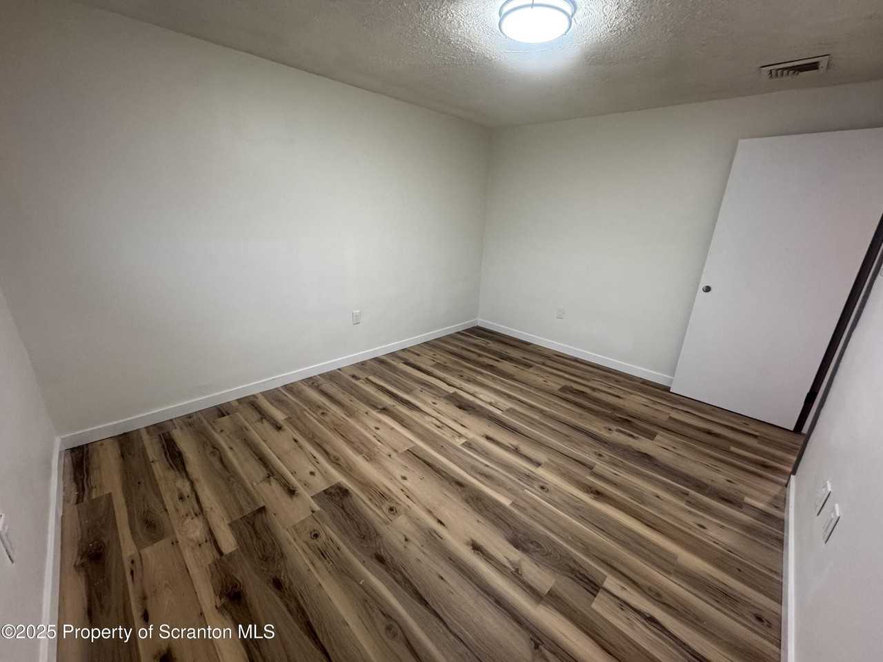 638 Pear St Unit 2 #2 - Photo 7 of 8