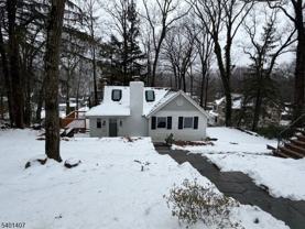 4 Laurel Trl - Photo 1 of 1