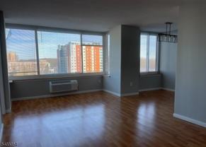 100 Old Palisade Rd1811 - Photo 1 of 1