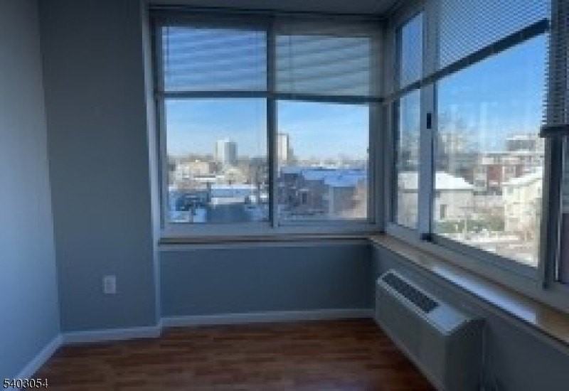 100 Old Palisade Rd1811 - Photo 3 of 9