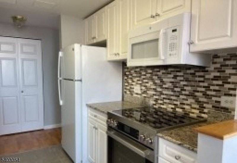 100 Old Palisade Rd1811 - Photo 6 of 9