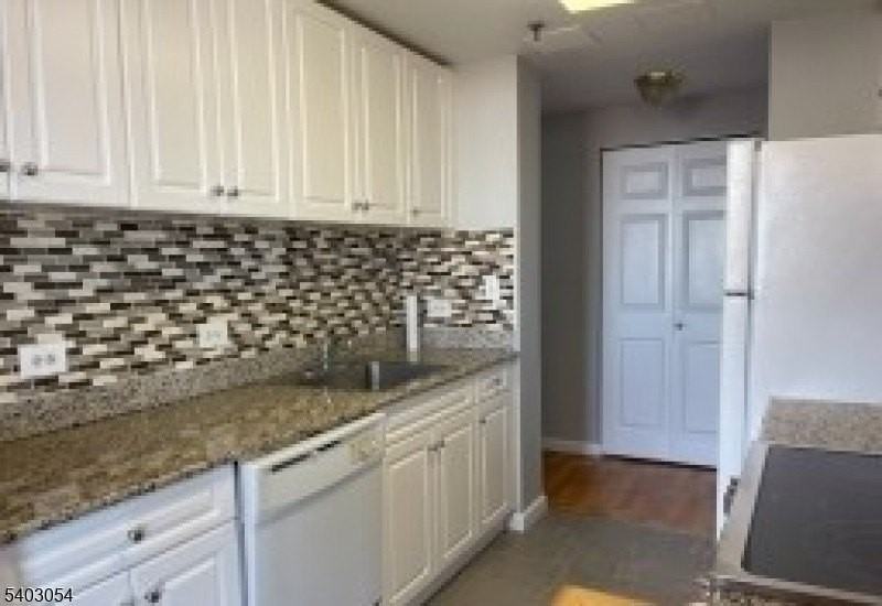 100 Old Palisade Rd1811 - Photo 7 of 9