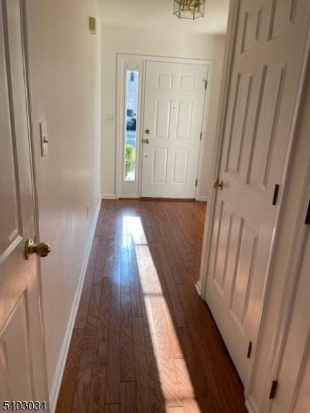 33 Dorchester Dr - Photo 2 of 27