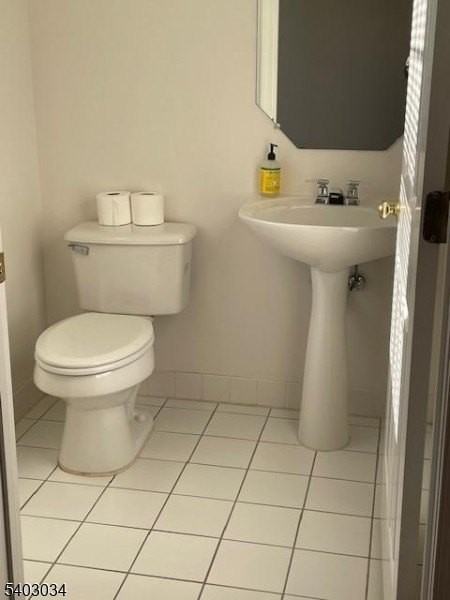 33 Dorchester Dr - Photo 4 of 27