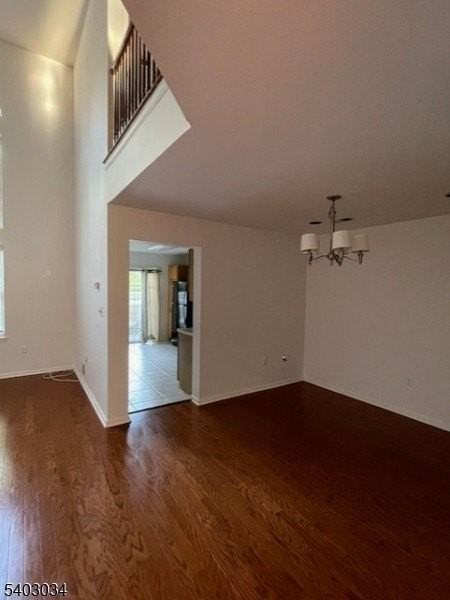 33 Dorchester Dr - Photo 6 of 27