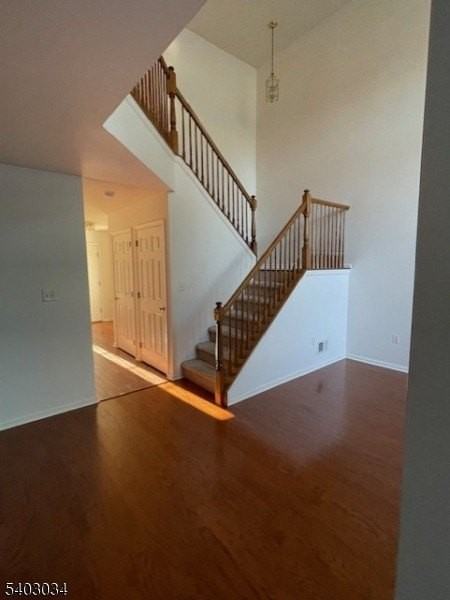 33 Dorchester Dr - Photo 7 of 27