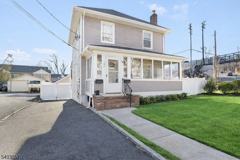 144 Morris Ave - Photo 1 of 1