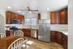 144 Morris Ave - Photo 1 of 1