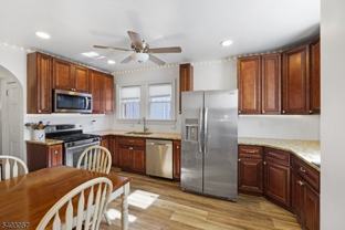 144 Morris Ave - Photo 1 of 1