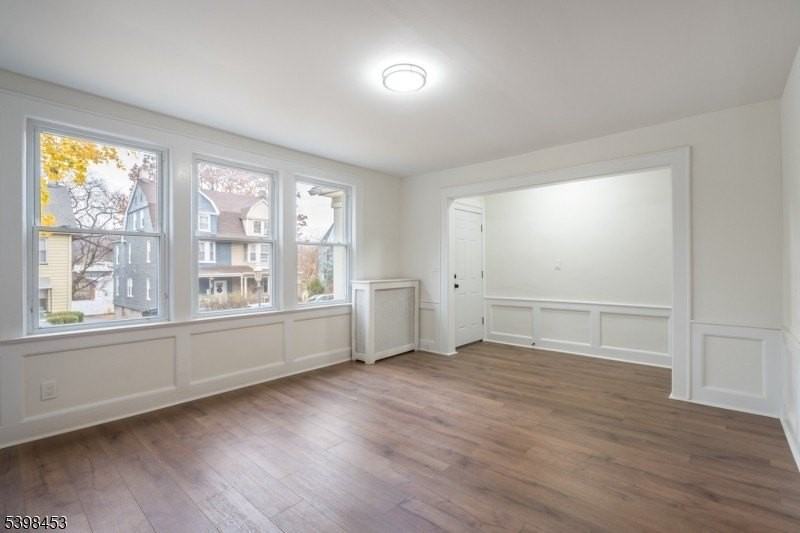 160 Academy St #1 - Photo 5 of 26