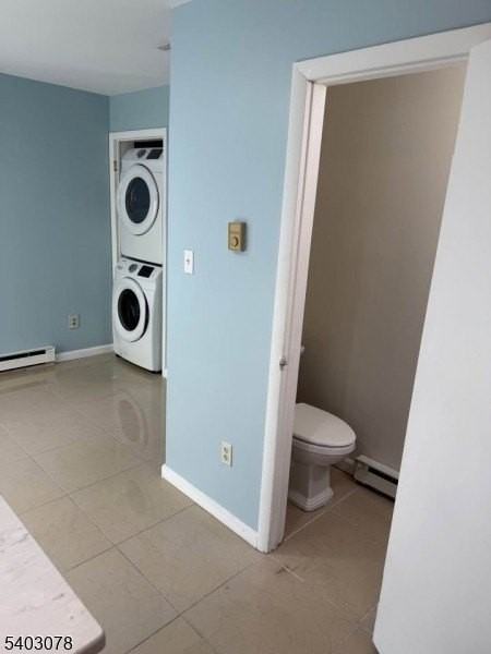 334 Littleton Ave - Photo 6 of 9