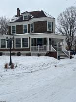 510 Center St - Photo 1 of 1