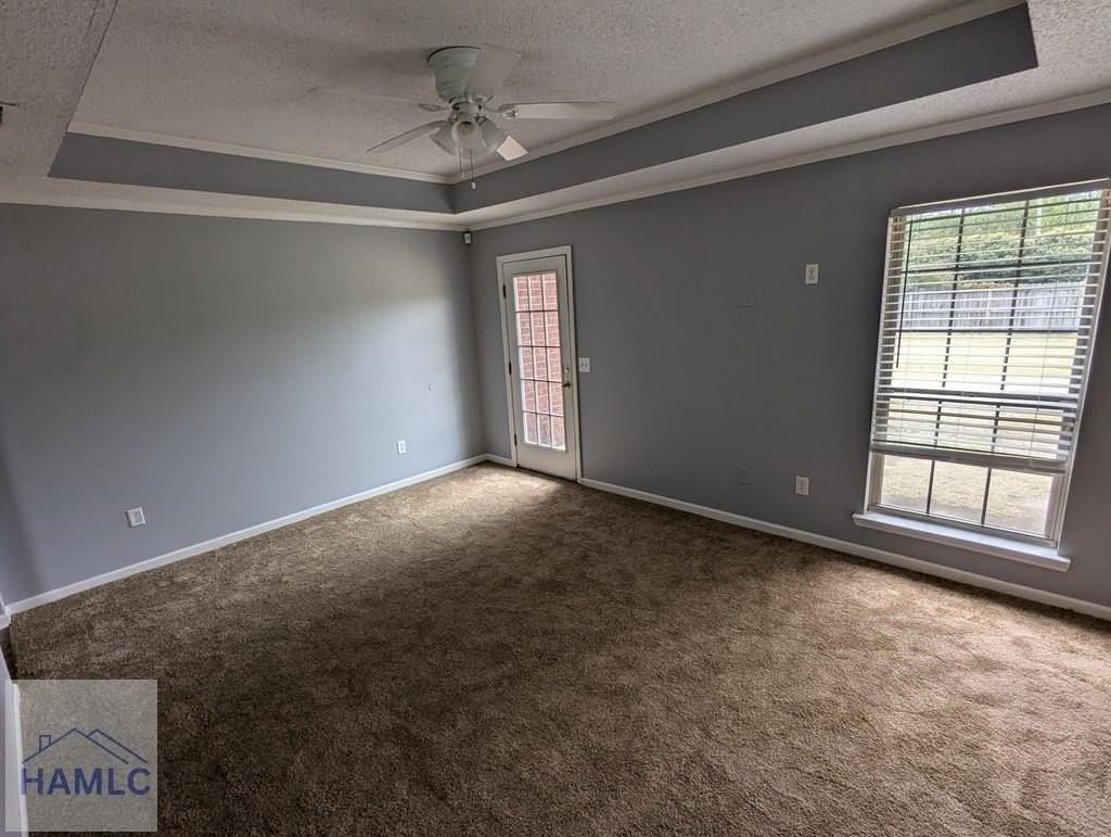 215 Bridgemont Way - Photo 3 of 27