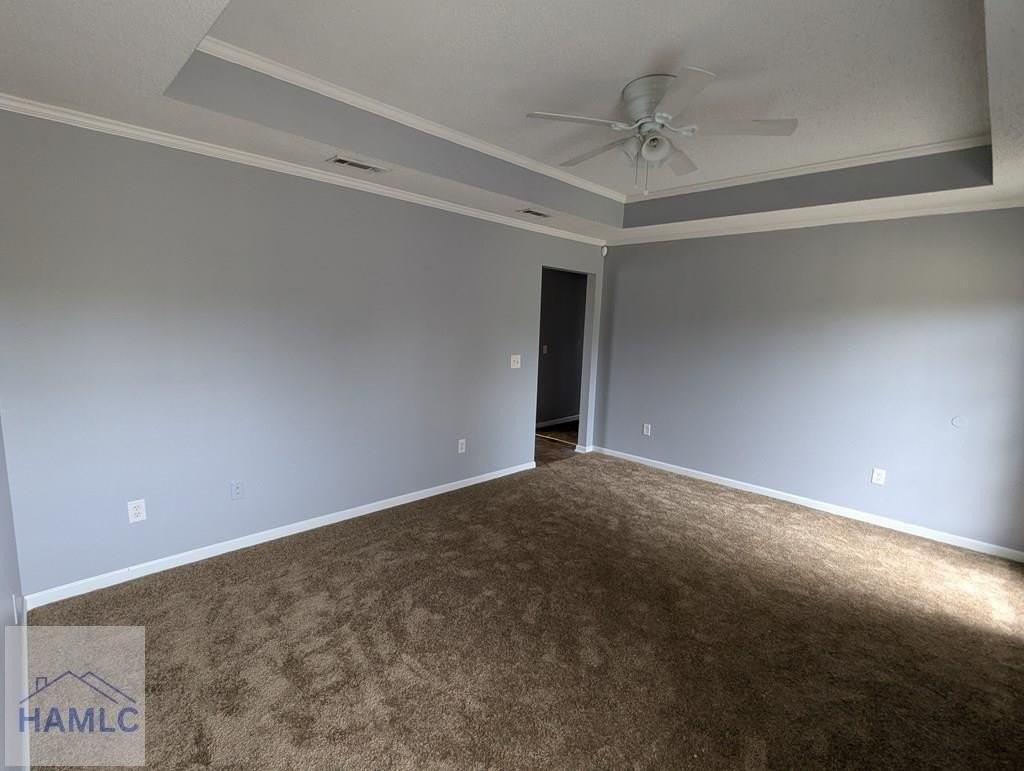 215 Bridgemont Way - Photo 4 of 27