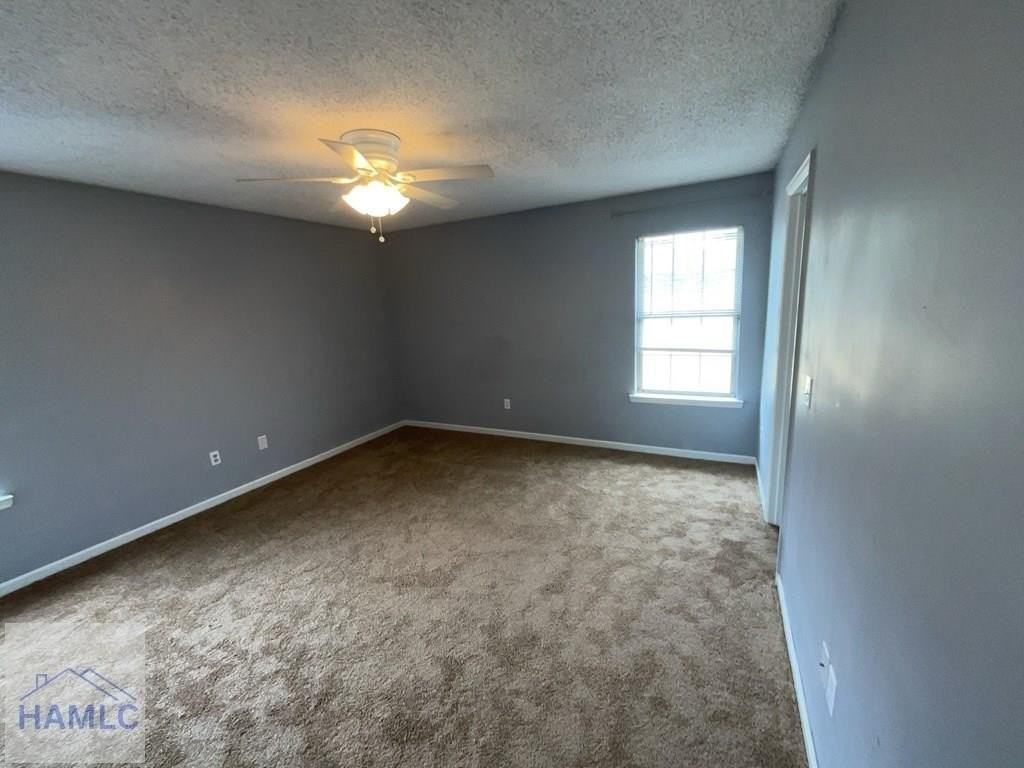 215 Bridgemont Way - Photo 6 of 27