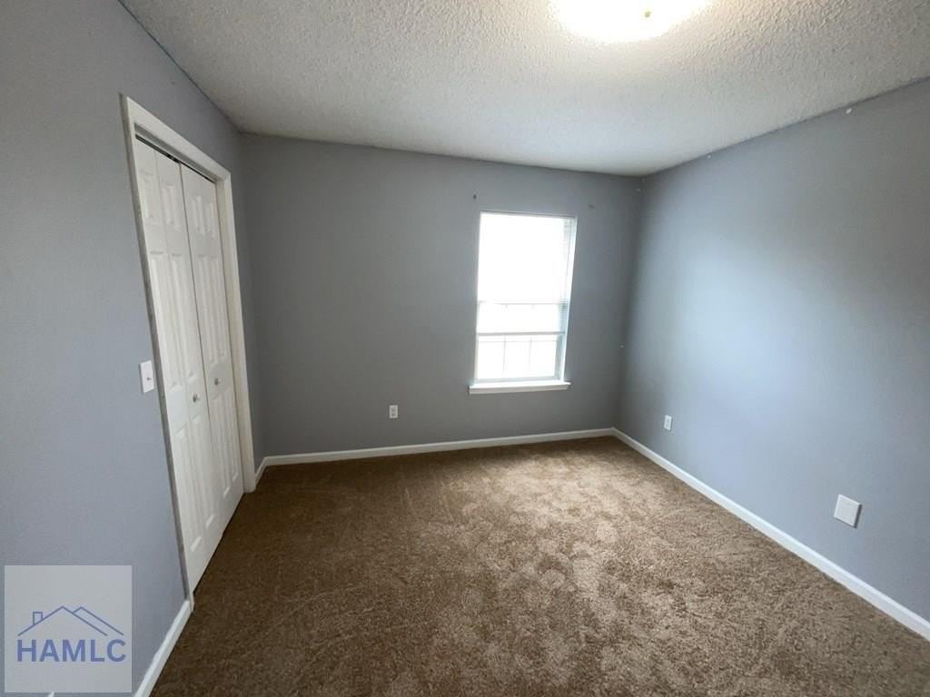 215 Bridgemont Way - Photo 7 of 27