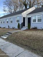 featured image of 700 Ann St Apt 14 #14