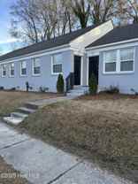 700 Ann St Apt 14 #14 - Photo 1 of 1