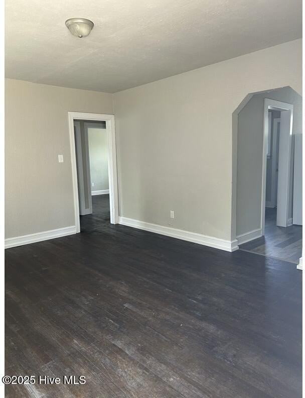 700 Ann St Apt 14 #14 - Photo 2 of 6