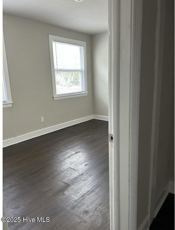 700 Ann St Apt 14 #14 - Photo 4 of 6