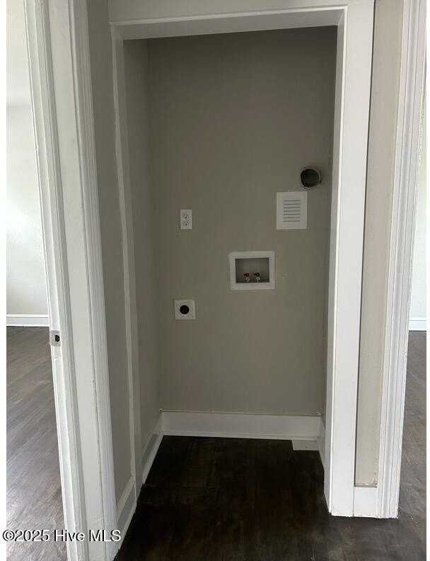 700 Ann St Apt 14 #14 - Photo 5 of 6