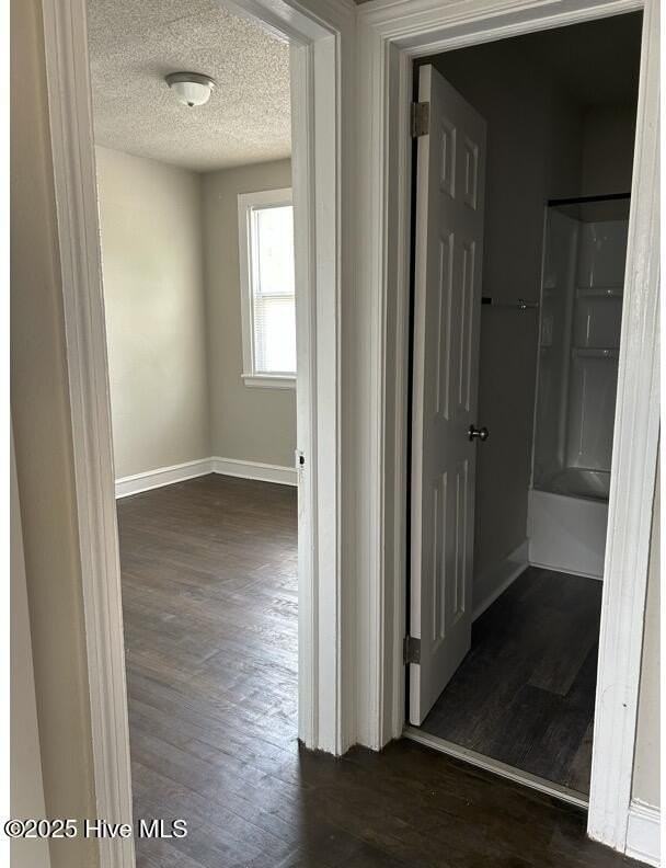 700 Ann St Apt 14 #14 - Photo 6 of 6