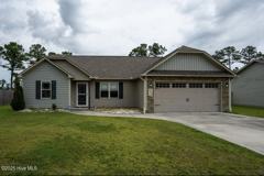 520 Deep Inlet Dr - Photo 1 of 1