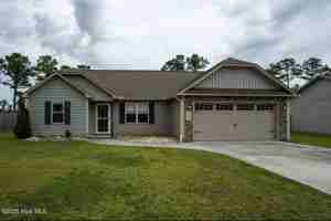 featured image of 520 Deep Inlet Dr