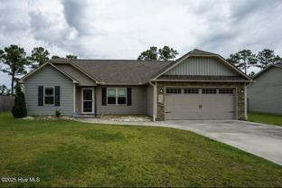 520 Deep Inlet Dr - Photo 1 of 1