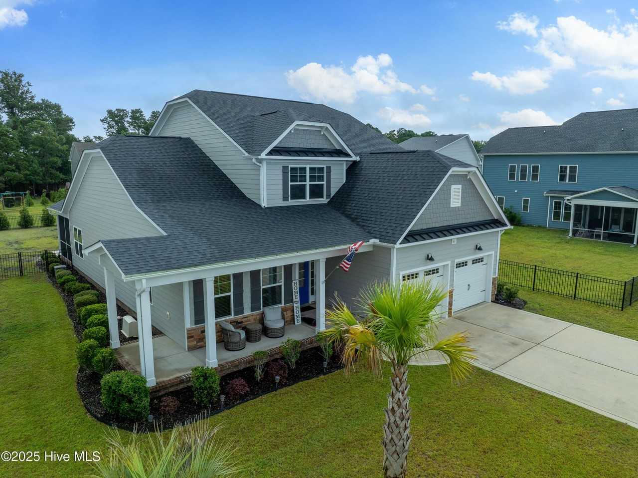 61 Sailor Sky Way - Photo 3 of 50