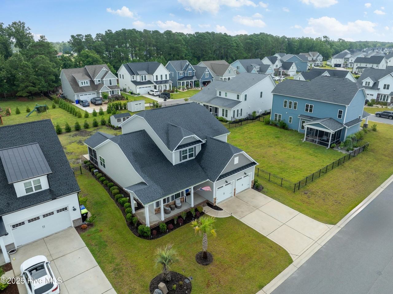 61 Sailor Sky Way - Photo 4 of 50