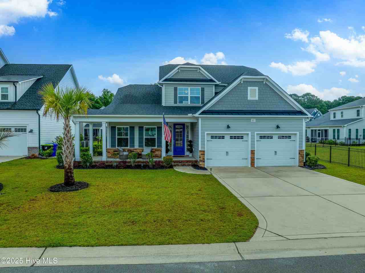 61 Sailor Sky Way - Photo 5 of 50