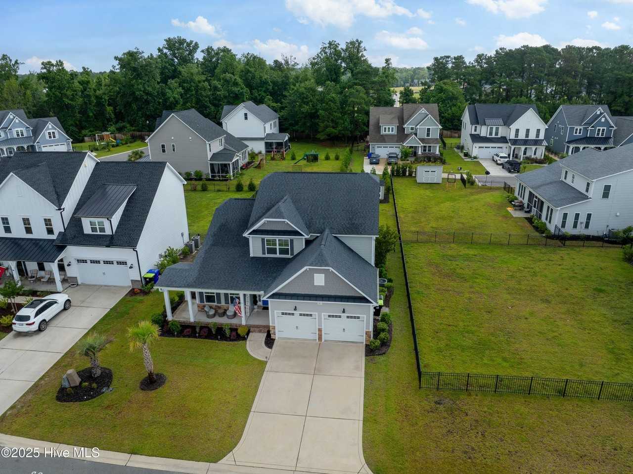 61 Sailor Sky Way - Photo 6 of 50