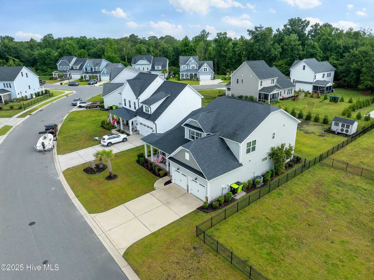 61 Sailor Sky Way - Photo 7 of 50