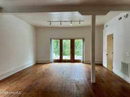 featured image of 103 S Main St