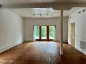 103 S Main St - Photo 1 of 1