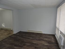 125 W Orange St #D - Photo 1 of 1