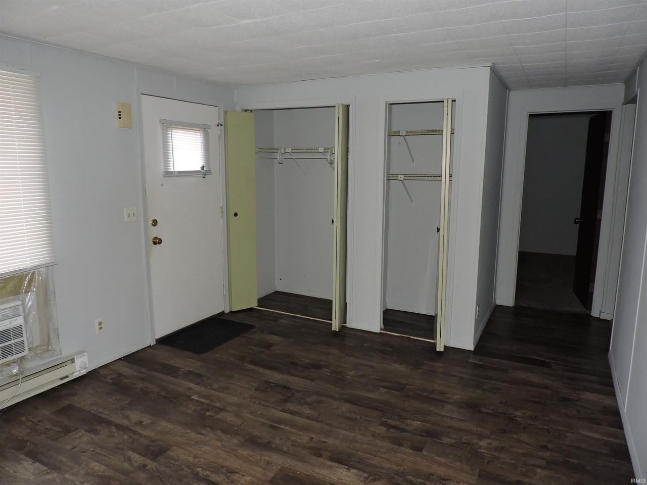 125 W Orange St #D - Photo 2 of 9