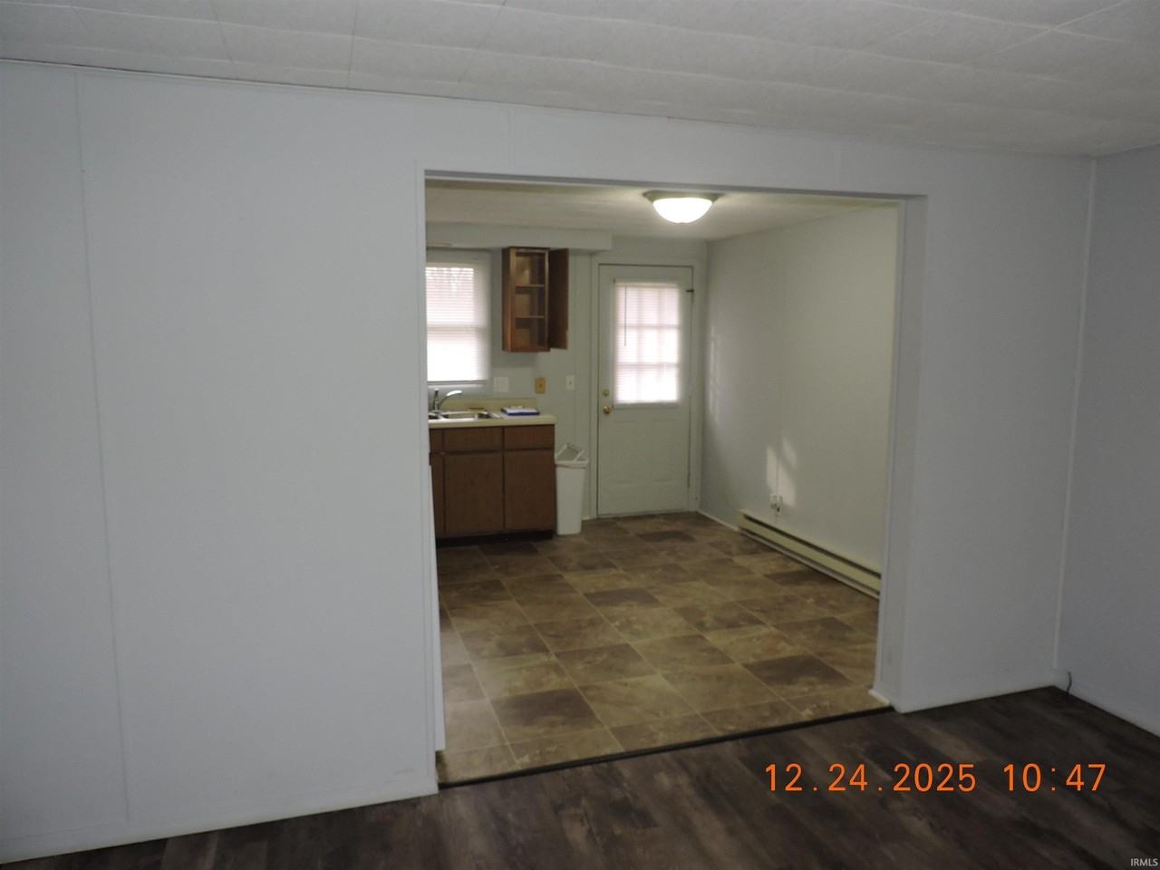 125 W Orange St #D - Photo 3 of 9