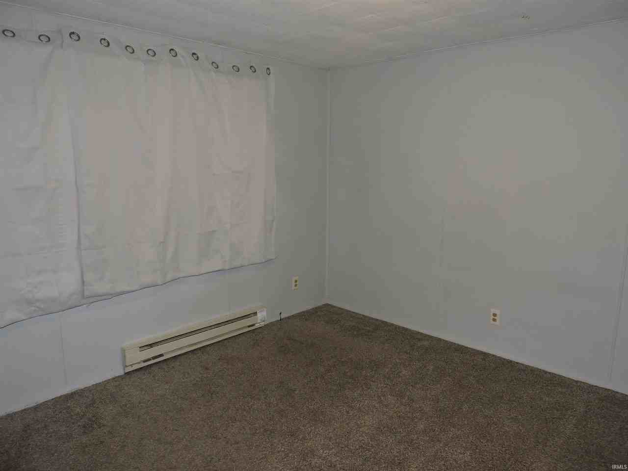 125 W Orange St #D - Photo 7 of 9